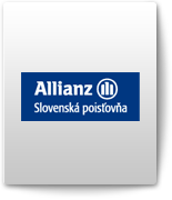 Allianz SP