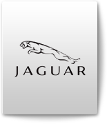 Jaguar Slovensko