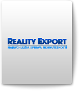 Reality export