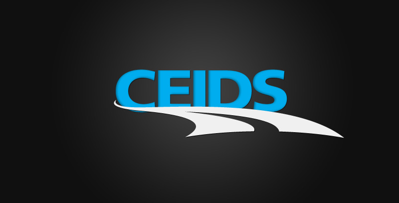 CEIDS logo